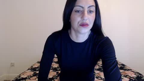 Stella John online show from 26, 4, 2026