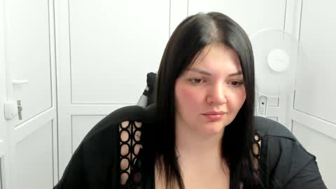 Stella online show from 15, 6, 2026