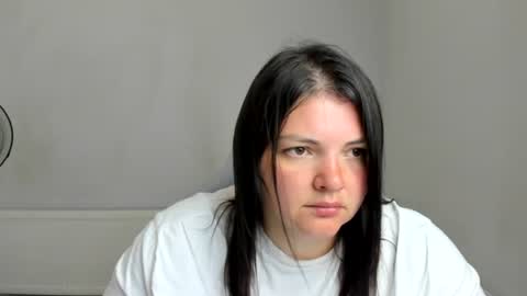 Stella online show from 5, 7, 2026