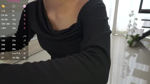 Snapshot of stella_land chatting on 15, 2, 2026 Stella online show from 15, 2, 2026