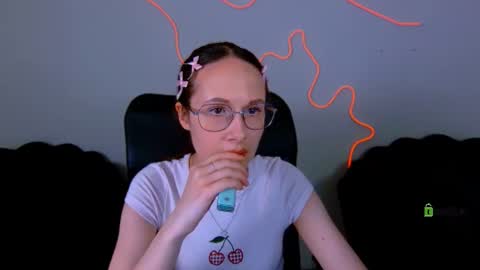 Stella online show from 8, 7, 2026