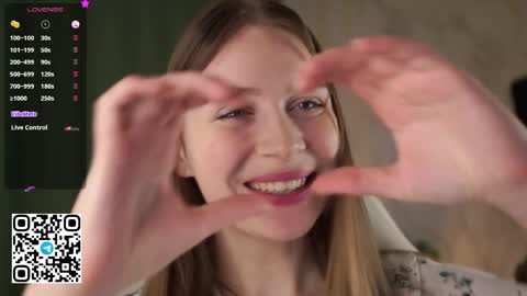 Stella online show from 5, 11, 2025