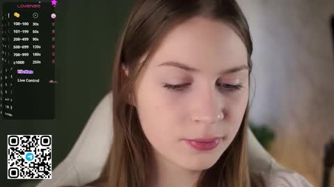 Stella online show from 15, 11, 2025