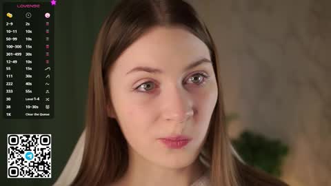 Stella online show from 26, 11, 2025