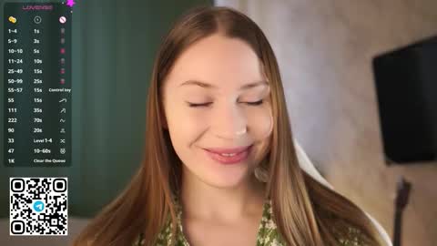 Stella online show from 1, 2, 2026