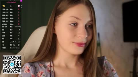 Stella online show from 27, 4, 2026