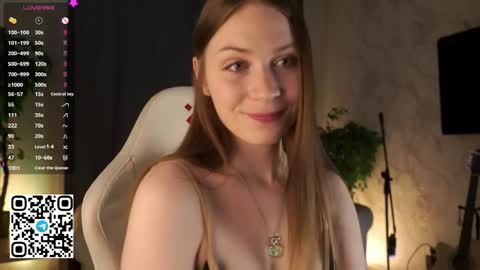 Stella online show from 20, 5, 2026
