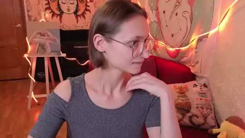 Stella online show from 14, 7, 2026