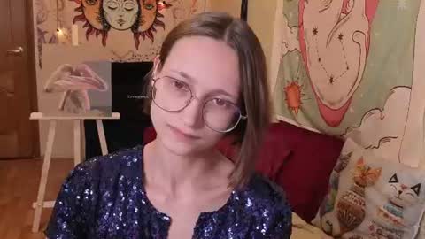 Stella online show from 18, 7, 2026