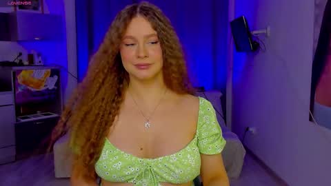 Stella online show from 10, 11, 2025