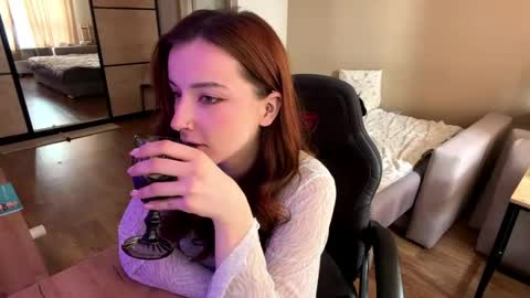 Stella online show from 18, 5, 2026
