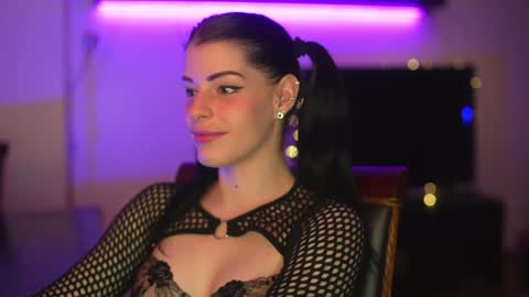 Stella online show from 3, 12, 2024