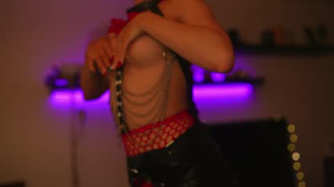 Stella online show from 7, 12, 2024