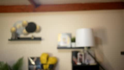 Stella online show from 11, 2, 2026