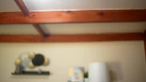 Stella online show from 18, 2, 2026