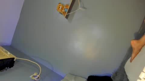 Snapshot of stella_siner chatting on 10, 5, 2026 Stella Siner online show from 10, 5, 2026