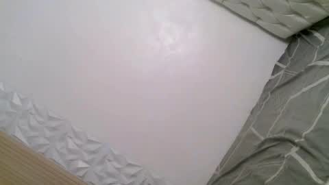 Snapshot of stella_siner chatting on 7, 6, 2026 Stella Siner online show from 7, 6, 2026