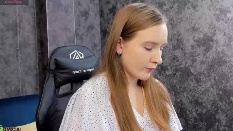 Stella online show from 7, 2, 2026