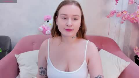 Stella online show from 15, 2, 2026