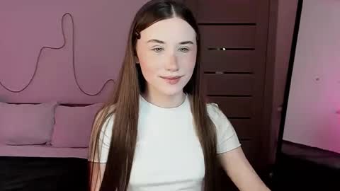 stella_sunny online show from 7, 1, 2026