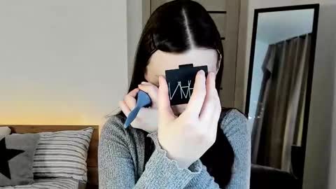 stella_sunny online show from 15, 3, 2026