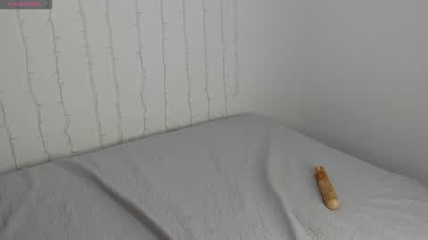 Snapshot of stella_tomlinson chatting on 24, 2, 2025 Stella online show from 24, 2, 2025