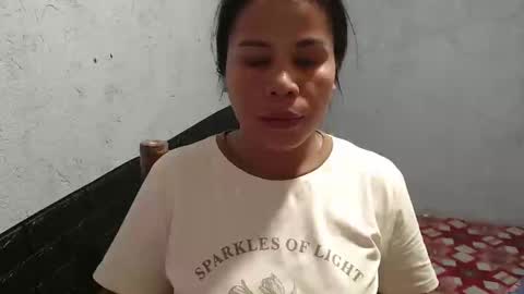 Snapshot of stella_whip chatting on 11, 3, 2025 Mistress Morticia online show from 11, 3, 2025