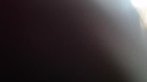 Snapshot of stella_whip chatting on 14, 9, 2025 Mistress Morticia online show from 14, 9, 2025