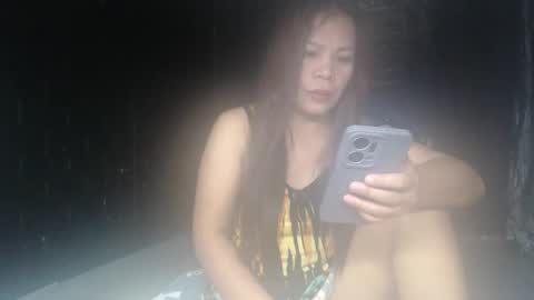 Snapshot of stella_whip chatting on 16, 9, 2025 Mistress Morticia online show from 16, 9, 2025