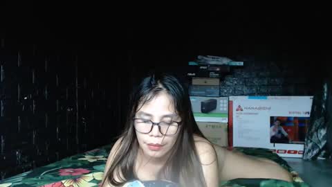 Snapshot of stella_whip chatting on 28, 11, 2025 Mistress Morticia online show from 28, 11, 2025