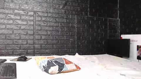 Snapshot of stella_whip chatting on 11, 3, 2026 Mistress Morticia online show from 11, 3, 2026