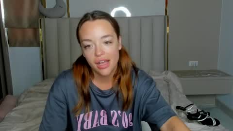 stella online show from 19, 4, 2026