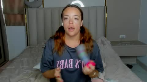 stella online show from 23, 4, 2026