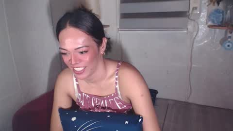 stella online show from 11, 3, 2025