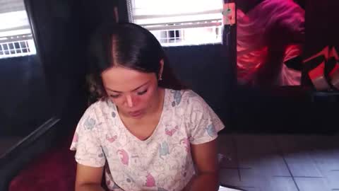 stella online show from 1, 2, 2026