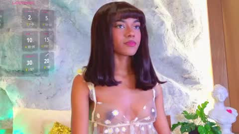 S T E L L A online show from 28, 4, 2026