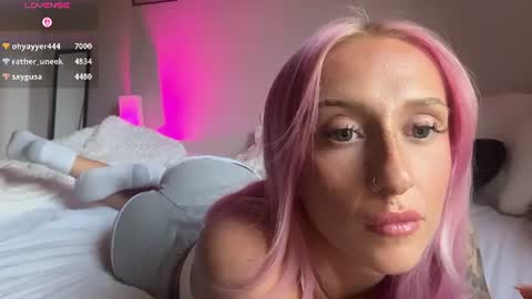 Snapshot of stellacorbet chatting on 29, 6, 2026 stellacorbet online show from 29, 6, 2026