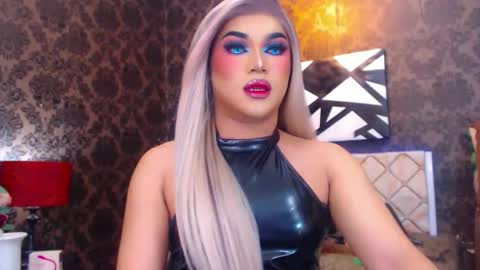 CALL ME STELLA online show from 16, 2, 2025