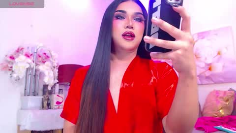 CALL ME STELLA online show from 15, 12, 2025