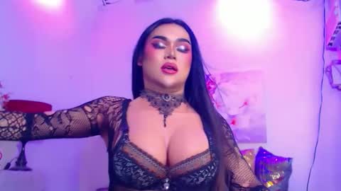 Snapshot of stellagrayts chatting on 2, 5, 2026 CALL ME STELLA online show from 2, 5, 2026