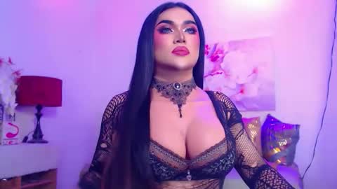 Snapshot of stellagrayts chatting on 3, 5, 2026 CALL ME STELLA online show from 3, 5, 2026