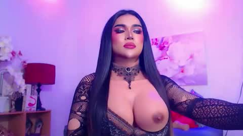 Snapshot of stellagrayts chatting on 6, 5, 2026 CALL ME STELLA online show from 6, 5, 2026