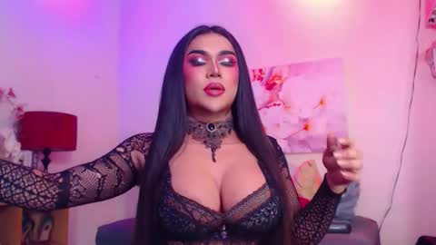 Snapshot of stellagrayts chatting on 13, 5, 2026 CALL ME STELLA online show from 13, 5, 2026