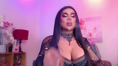 Snapshot of stellagrayts chatting on 19, 5, 2026 CALL ME STELLA online show from 19, 5, 2026