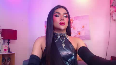 Snapshot of stellagrayts chatting on 24, 5, 2026 CALL ME STELLA online show from 24, 5, 2026