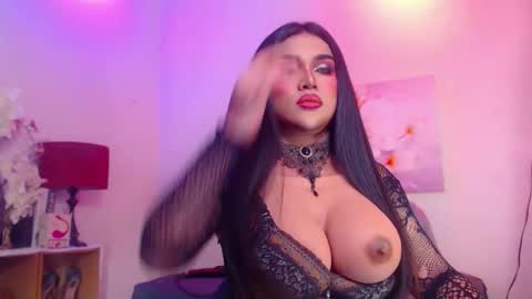 Snapshot of stellagrayts chatting on 27, 5, 2026 CALL ME STELLA online show from 27, 5, 2026