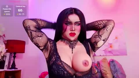 Snapshot of stellagrayts chatting on 9, 6, 2026 CALL ME STELLA online show from 9, 6, 2026
