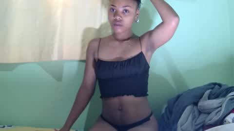 stellah2555 online show from 5, 4, 2026