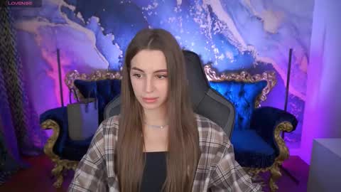 stellahoneywell online show from 19, 10, 2025