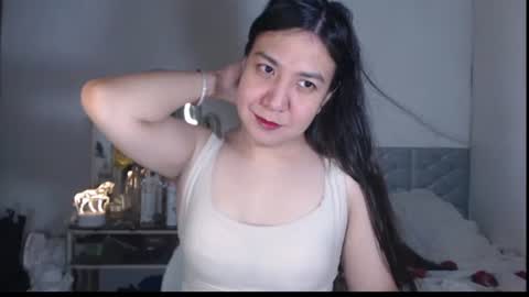 Stella online show from 5, 10, 2025